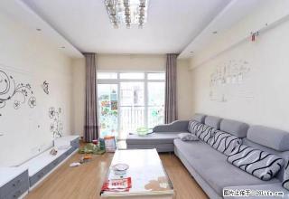 杉木塘，全新家电家具，拎包入住，精装三房，楼下幼儿园 - 株洲28生活网 zhuzhou.28life.com