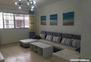 无物业，方便免费停车，出门方便，拎包入住 超实惠出租1000 - 株洲28生活网 zhuzhou.28life.com