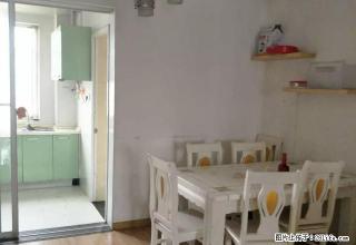 停车方便 无物业费 精装修 拎包入住 - 株洲28生活网 zhuzhou.28life.com