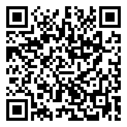 移动端二维码 - 精装电梯三房全新家电家具仅租1600 - 株洲分类信息 - 株洲28生活网 zhuzhou.28life.com