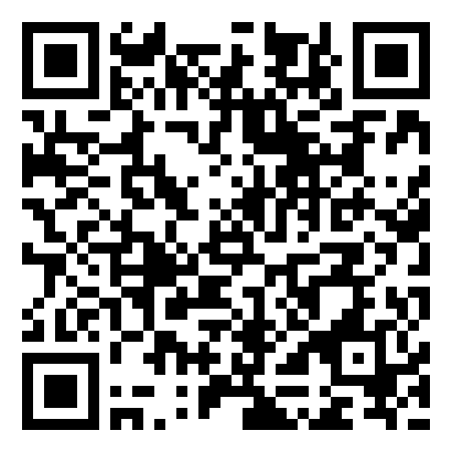 移动端二维码 - 杉木塘附近二楼急租只要800 - 株洲分类信息 - 株洲28生活网 zhuzhou.28life.com