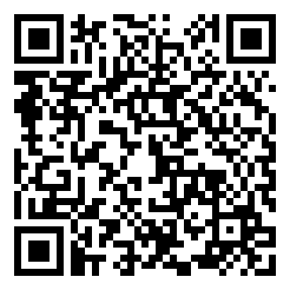 移动端二维码 - 杉木塘精装三房，拎包入住，家的感觉， - 株洲分类信息 - 株洲28生活网 zhuzhou.28life.com