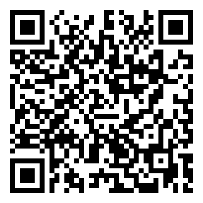 移动端二维码 - 杉木塘，全新家电家具，拎包入住，精装三房，楼下幼儿园 - 株洲分类信息 - 株洲28生活网 zhuzhou.28life.com