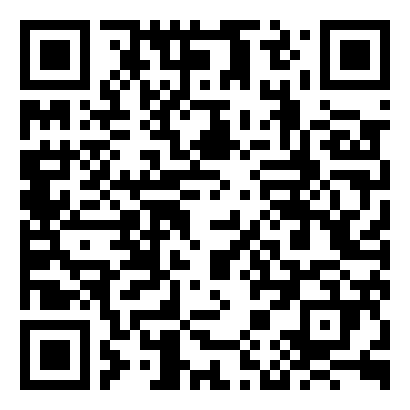 移动端二维码 - 杉木塘 精装电梯一室一厅，包物业，仅租1000 看房的要快 - 株洲分类信息 - 株洲28生活网 zhuzhou.28life.com