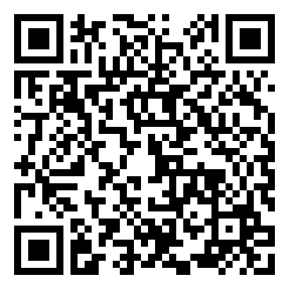 移动端二维码 - 停车方便 无物业费 精装修 拎包入住 - 株洲分类信息 - 株洲28生活网 zhuzhou.28life.com