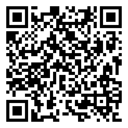 移动端二维码 - 响石广场精装两房，出行方便生活便利 - 株洲分类信息 - 株洲28生活网 zhuzhou.28life.com