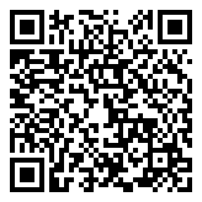 移动端二维码 - 杉木塘精装两房 门前大停车坪 无物业无停车费 马路边出行方便 - 株洲分类信息 - 株洲28生活网 zhuzhou.28life.com