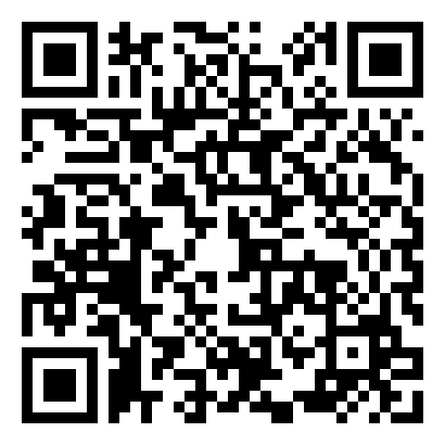 移动端二维码 - 正响石广场 三房 停车方便 出行方便 拎包入住 - 株洲分类信息 - 株洲28生活网 zhuzhou.28life.com
