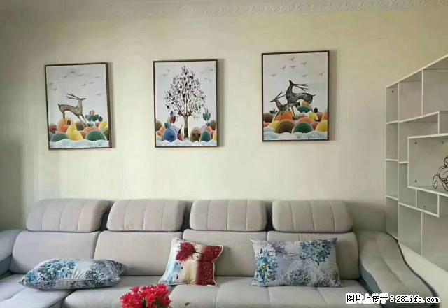 房东急租！！天元小学附近 慧谷阳光全新装修精装两房 - 房屋出租 - 房屋租售 - 株洲分类信息 - 株洲28生活网 zhuzhou.28life.com