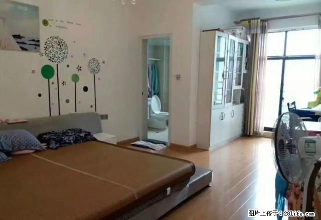 好房出租,赶快行动,华晨庐山春天 2室2厅1卫 精装修 - 房屋出租 - 房屋租售 - 株洲分类信息 - 株洲28生活网 zhuzhou.28life.com