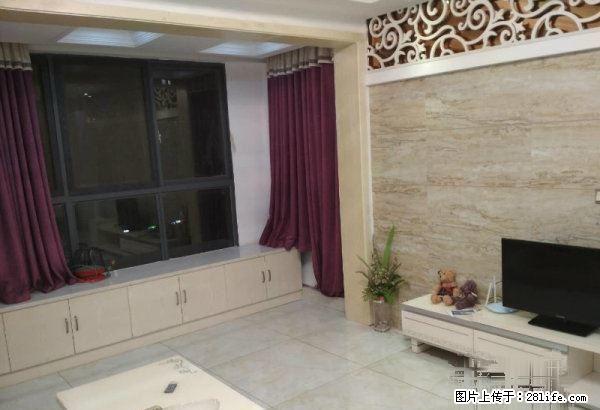 中建御山和苑豪装大三房 温馨舒适 居家陪读 拎包入住 - 房屋出租 - 房屋租售 - 株洲分类信息 - 株洲28生活网 zhuzhou.28life.com