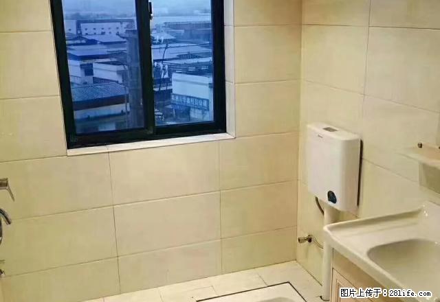 栗雨湖佳兆业 醉美湖景公寓房 家电齐全 出行方便 小区安静 - 房屋出租 - 房屋租售 - 株洲分类信息 - 株洲28生活网 zhuzhou.28life.com