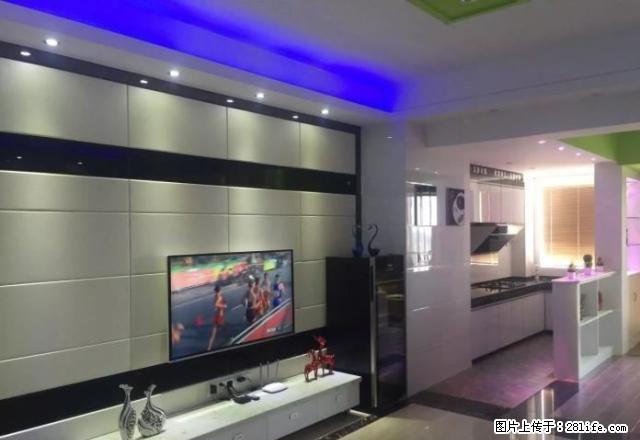 天元区栗雨湖佳兆业 居家精装公寓 便宜出租 房东急租 - 房屋出租 - 房屋租售 - 株洲分类信息 - 株洲28生活网 zhuzhou.28life.com