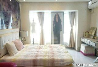 超好的地段，可直接入住，中建御山和苑 1300元 1室1厅1 - 株洲28生活网 zhuzhou.28life.com