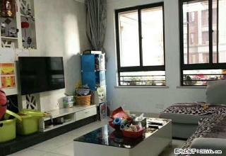 好房出租，赶快行动，尚格名城万家理想 3室2厅1卫 精装修 - 株洲28生活网 zhuzhou.28life.com