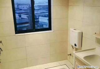 栗雨湖佳兆业 醉美湖景公寓房 家电齐全 出行方便 小区安静 - 株洲28生活网 zhuzhou.28life.com