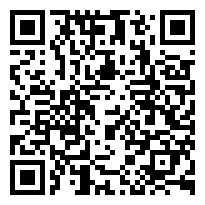 移动端二维码 - 栗雨湖佳兆业 醉美湖景公寓房 家电齐全 出行方便 小区安静 - 株洲分类信息 - 株洲28生活网 zhuzhou.28life.com