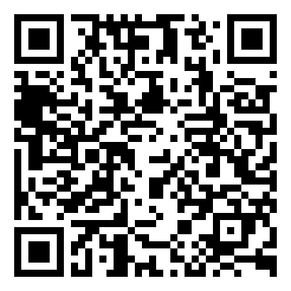 移动端二维码 - 工业大学对面高档小区 泰山公馆 康桥美郡 精装两房 家电齐全 - 株洲分类信息 - 株洲28生活网 zhuzhou.28life.com