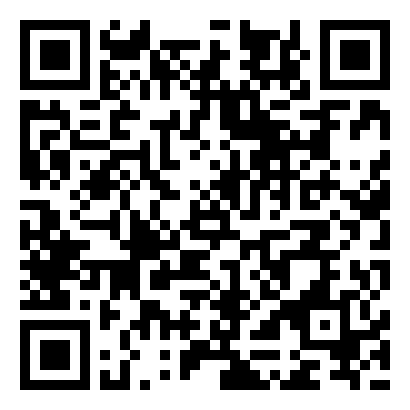 移动端二维码 - 炎帝广场 城市风景 精美两房 家电齐全 交通方便 - 株洲分类信息 - 株洲28生活网 zhuzhou.28life.com