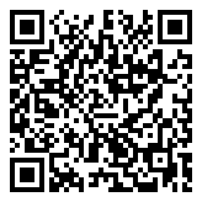 移动端二维码 - 好房出租，赶快行动，华晨庐山春天 2室2厅1卫 精装修 - 株洲分类信息 - 株洲28生活网 zhuzhou.28life.com