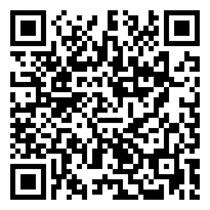 移动端二维码 - 中建御山和苑豪装大三房 温馨舒适 居家陪读 拎包入住 - 株洲分类信息 - 株洲28生活网 zhuzhou.28life.com