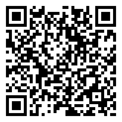 移动端二维码 - 好房出租，赶快行动，尚格名城万家理想 3室2厅1卫 精装修 - 株洲分类信息 - 株洲28生活网 zhuzhou.28life.com