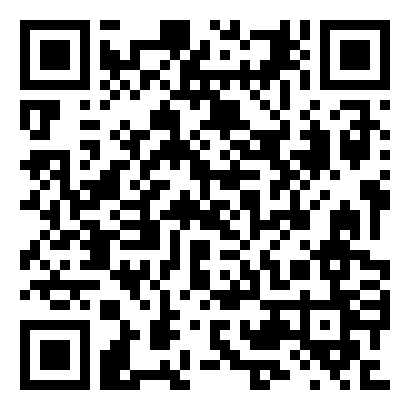 移动端二维码 - 天元区栗雨湖佳兆业 居家精装公寓 便宜出租 房东急租 - 株洲分类信息 - 株洲28生活网 zhuzhou.28life.com