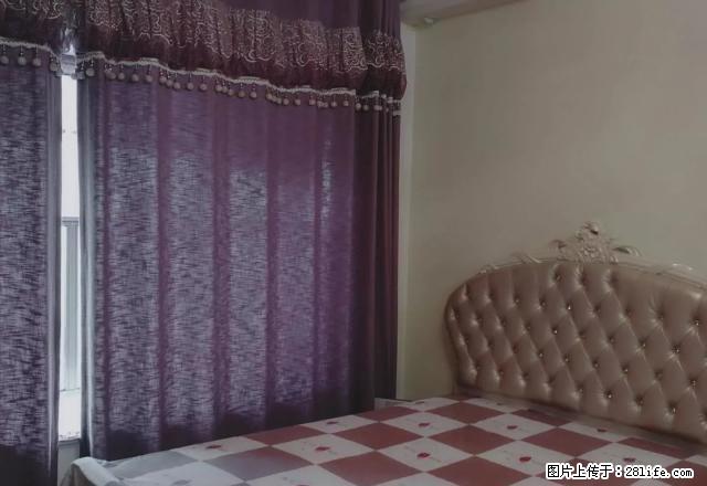 真实图片 炎帝广场旁一直都是自己住的房子!什么都有 - 房屋出租 - 房屋租售 - 株洲分类信息 - 株洲28生活网 zhuzhou.28life.com