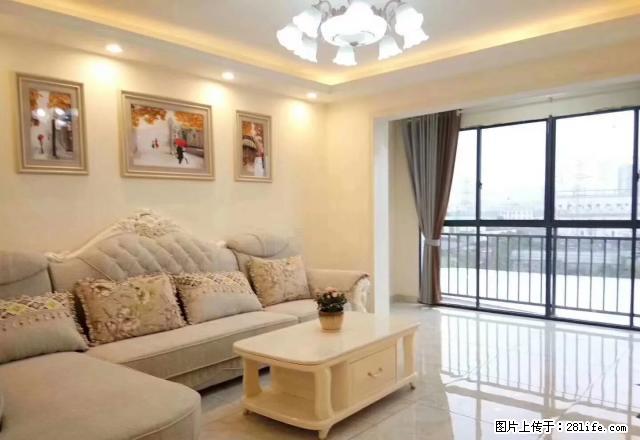 九天国际 一线江景坐在阳台上看株洲!爽 - 房屋出租 - 房屋租售 - 株洲分类信息 - 株洲28生活网 zhuzhou.28life.com