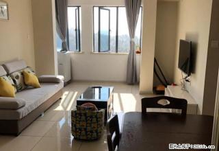 真 实芦淞区高档小区山水坐山靠水好风景！ - 株洲28生活网 zhuzhou.28life.com