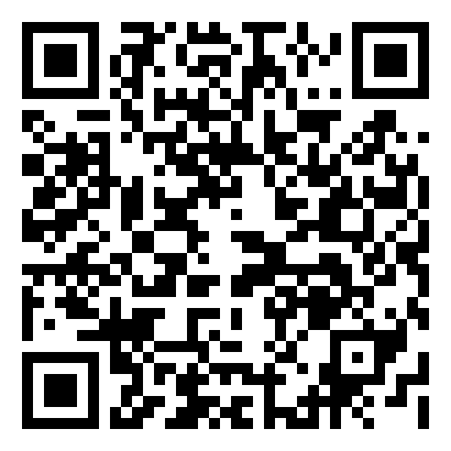 移动端二维码 - 九天国际 一线江景坐在阳台上看株洲！爽 - 株洲分类信息 - 株洲28生活网 zhuzhou.28life.com