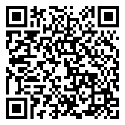 移动端二维码 - 真 实芦淞区高档小区山水坐山靠水好风景！ - 株洲分类信息 - 株洲28生活网 zhuzhou.28life.com