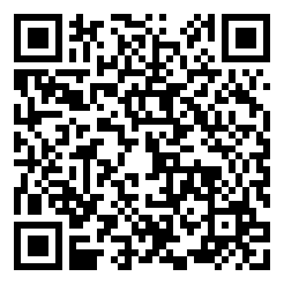 移动端二维码 - 真 实图片 希尔顿目前**好的一套公寓 你看... - 株洲分类信息 - 株洲28生活网 zhuzhou.28life.com