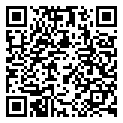 移动端二维码 - 真实图片 炎帝广场旁一直都是自己住的房子！什么都有 - 株洲分类信息 - 株洲28生活网 zhuzhou.28life.com