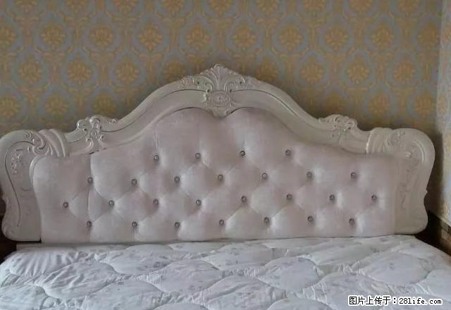 中央商业广场豪装公寓 有大阳台 家电齐全 随时看房 - 房屋出租 - 房屋租售 - 株洲分类信息 - 株洲28生活网 zhuzhou.28life.com