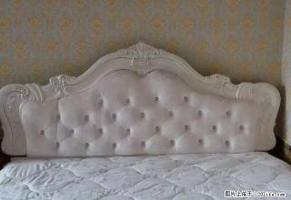 中央商业广场豪装公寓 有大阳台 家电齐全 随时看房 - 株洲28生活网 zhuzhou.28life.com