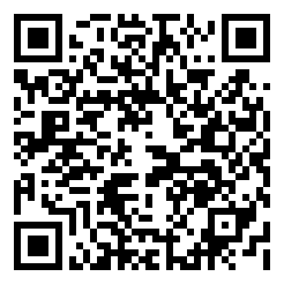 移动端二维码 - 中央商业广场豪装公寓 有大阳台 家电齐全 随时看房 - 株洲分类信息 - 株洲28生活网 zhuzhou.28life.com