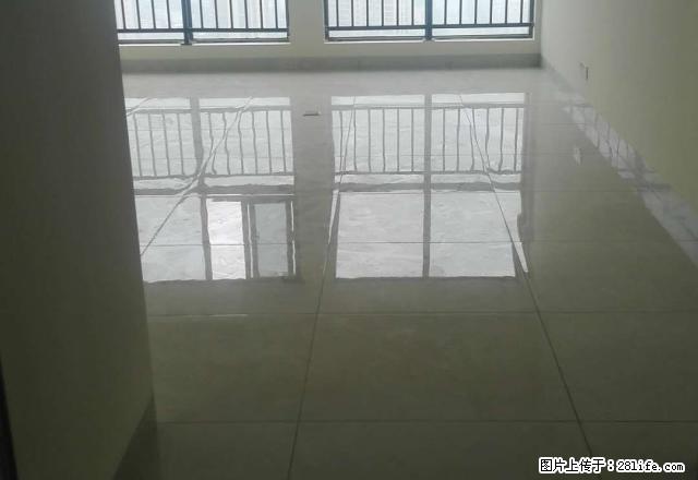 正红旗广场 东都大酒店 银泰财富广场精装写字楼视野好 - 房屋出租 - 房屋租售 - 株洲分类信息 - 株洲28生活网 zhuzhou.28life.com