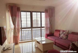 市中心 华润万家 世贸 金域半岛精装两室 温馨舒适 拎包入住 - 株洲28生活网 zhuzhou.28life.com