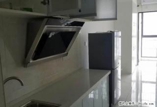 正红旗广场 银泰财富广场 爱丁堡精装公寓带阳台 免费停车 - 株洲28生活网 zhuzhou.28life.com