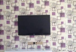 玫瑰名城 中央皇庭 金色荷塘新桂 陪读居家豪华装修 拎包入住 - 株洲28生活网 zhuzhou.28life.com