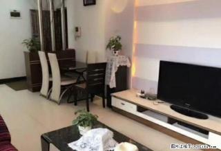 红旗广场 锦玉华庭 东方明园 居家陪读温馨大两房交通便利无忧 - 株洲28生活网 zhuzhou.28life.com