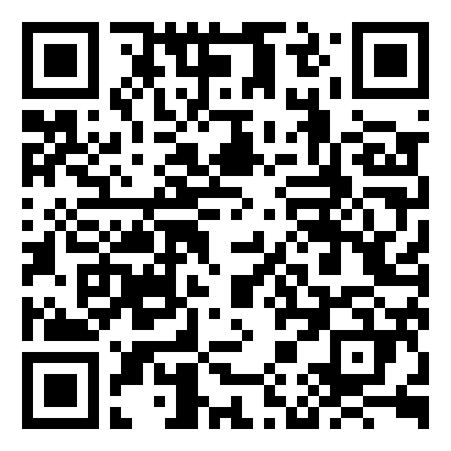 移动端二维码 - 市中心 大汉希尔顿旁 家润多 精装公寓 可以短租月付拎包入住 - 株洲分类信息 - 株洲28生活网 zhuzhou.28life.com