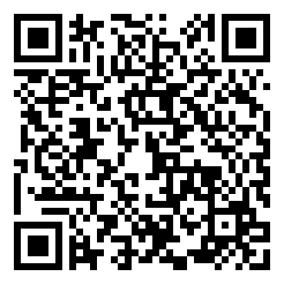 移动端二维码 - 正红旗广场 银泰财富广场 爱丁堡精装公寓带阳台 免费停车 - 株洲分类信息 - 株洲28生活网 zhuzhou.28life.com