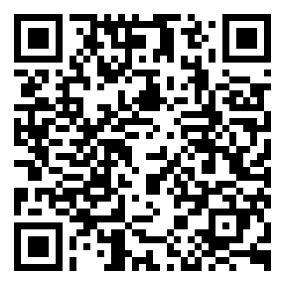 移动端二维码 - 玫瑰名城 中央皇庭 金色荷塘新桂 陪读居家豪华装修 拎包入住 - 株洲分类信息 - 株洲28生活网 zhuzhou.28life.com