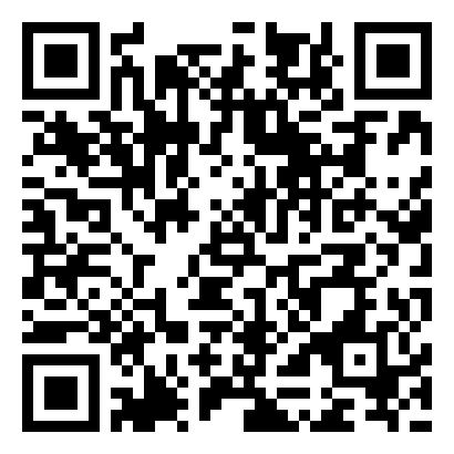 移动端二维码 - 红旗广场 锦玉华庭 东方明园 居家陪读温馨大两房交通便利无忧 - 株洲分类信息 - 株洲28生活网 zhuzhou.28life.com