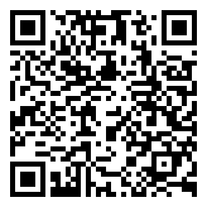 移动端二维码 - 市中心 华润万家 世贸 金域半岛精装两室 温馨舒适 拎包入住 - 株洲分类信息 - 株洲28生活网 zhuzhou.28life.com