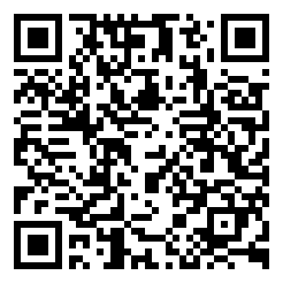 移动端二维码 - 正红旗广场 东都大酒店 银泰财富广场精装写字楼视野好 - 株洲分类信息 - 株洲28生活网 zhuzhou.28life.com