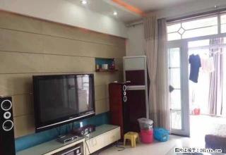 石峰区响石广场 2室1厅86平米 豪华装修 拎包入住 - 株洲28生活网 zhuzhou.28life.com