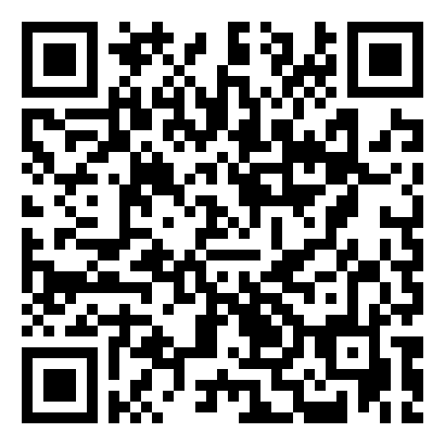 移动端二维码 - 石峰区响石广场 2室1厅86平米 豪华装修 拎包入住 - 株洲分类信息 - 株洲28生活网 zhuzhou.28life.com